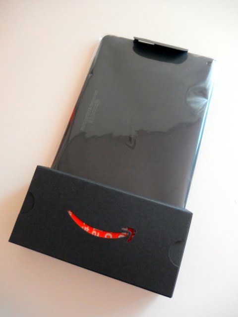 fire-hd-8-plus-中身１