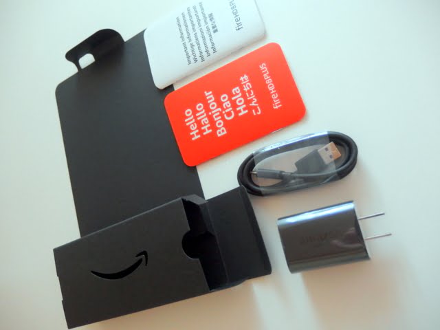 fire-hd-8-plus-中身２