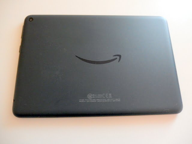 fire-hd-8-plus-body1