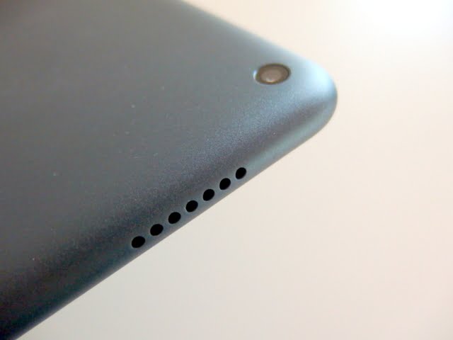 fire-hd-8-plus-body2