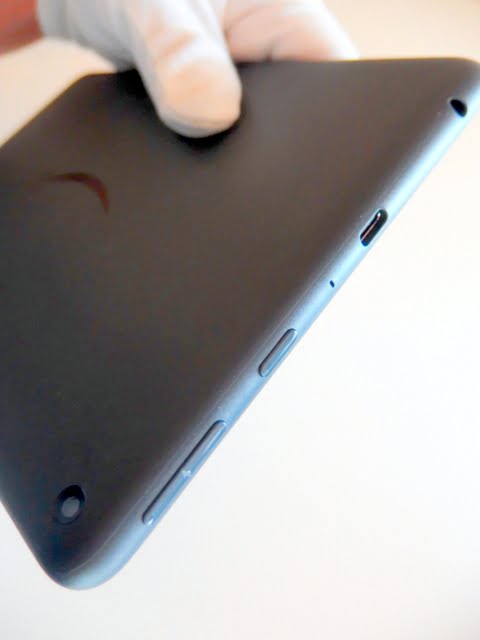 fire-hd-8-plus-body3