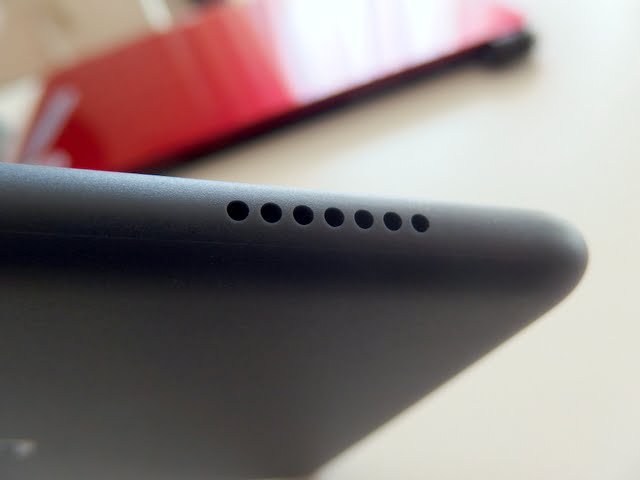 fire-hd-8-plus-review03-01