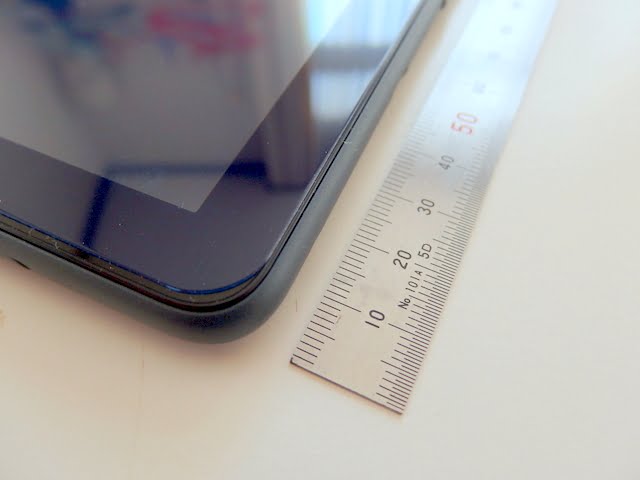 fire-hd-8-plus-review04-02