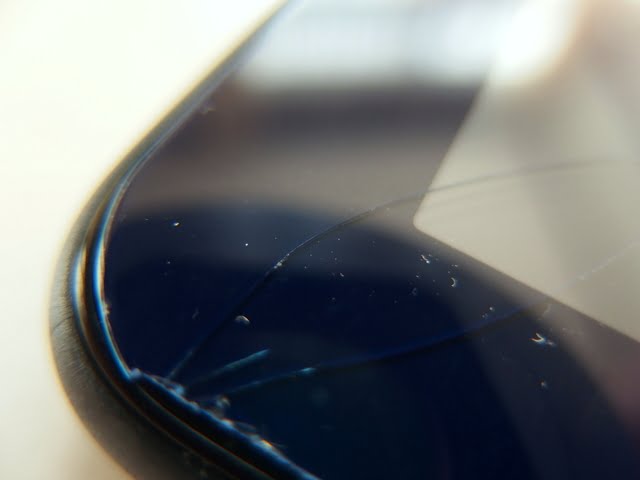 fire-hd-8-plus-review04-05