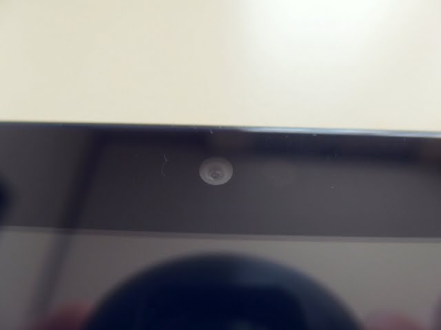 fire-hd-8-plus-review04-06