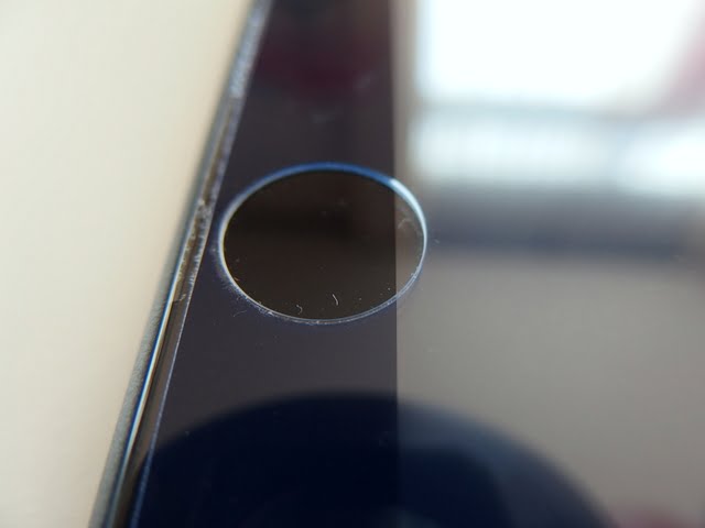 fire-hd-8-plus-review04-07