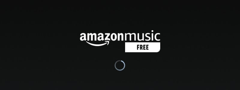 amazon_music_free-03_01