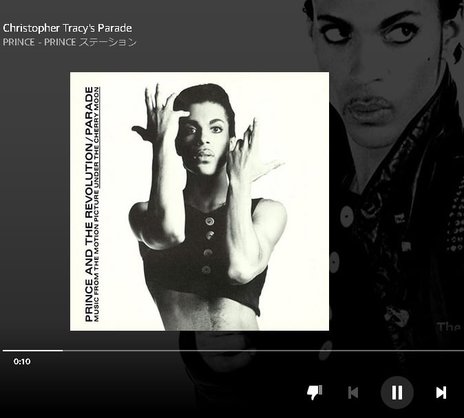 amazon_music_free_13