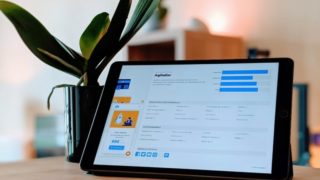 Fire HD 10 第11世代2021